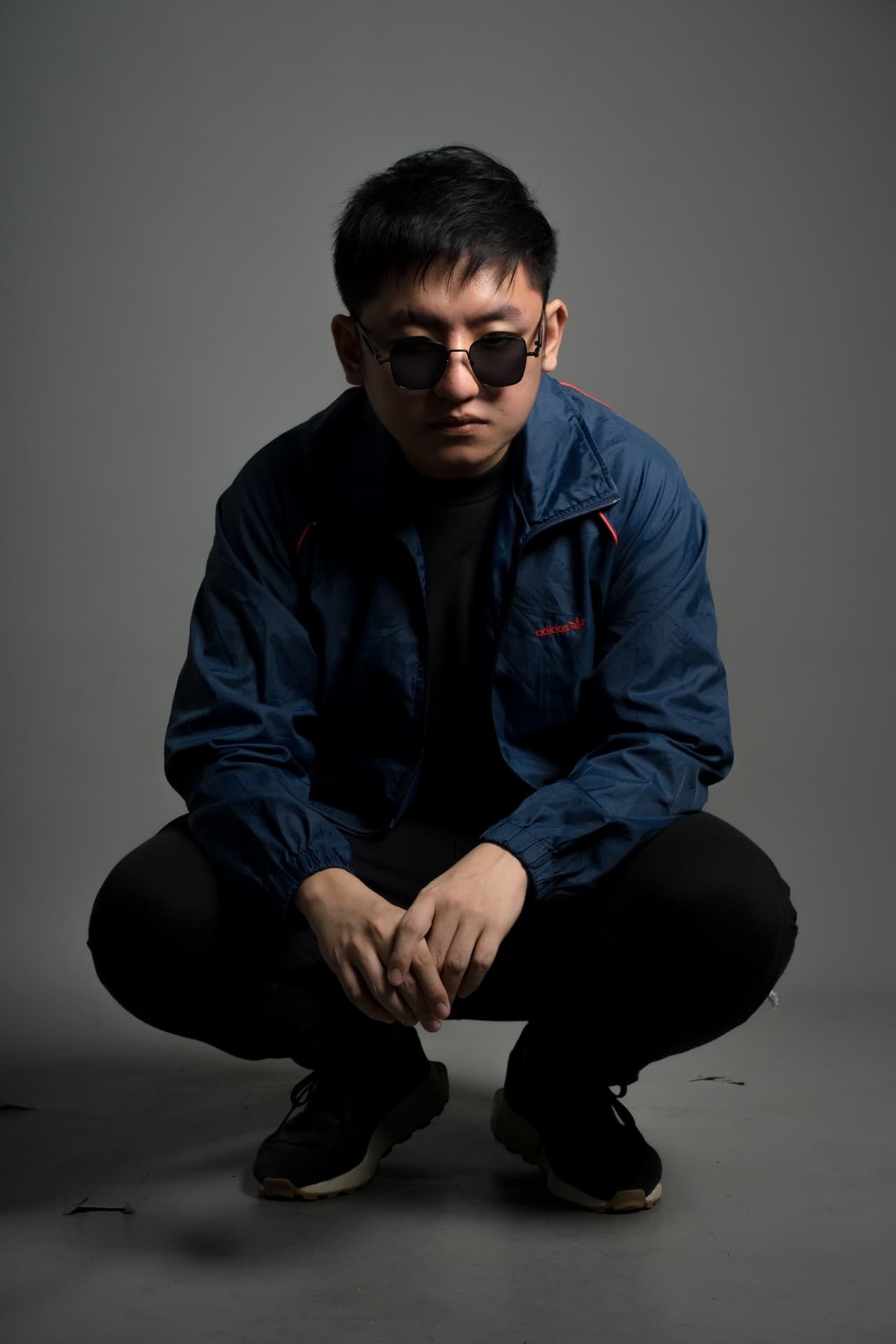 Siangyoo 