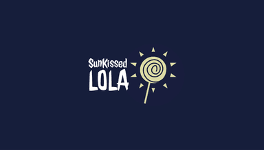 Sunkissed Lola
