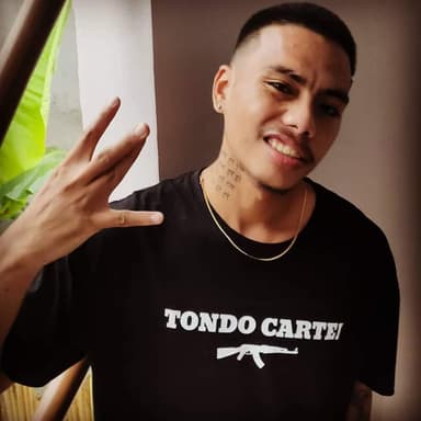 Taz Wiggins