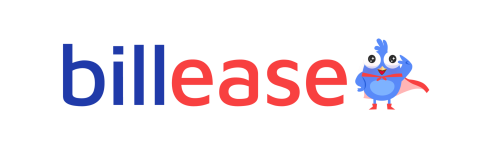 BillEase