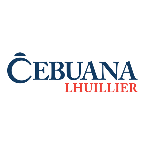 Cebuana Lhuillier
